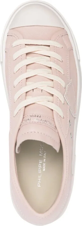 Paris Haute sneakers - Image 4