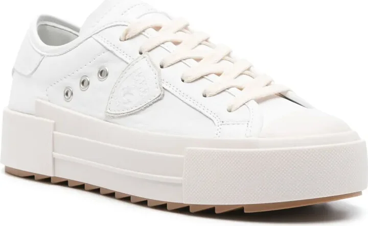 Paris Haute sneakers - Image 2