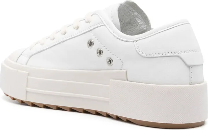 Paris Haute sneakers - Image 3