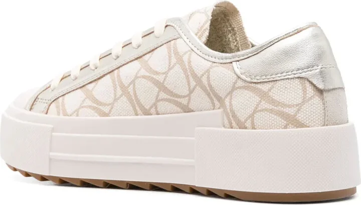 Paris Haute sneakers - Image 3