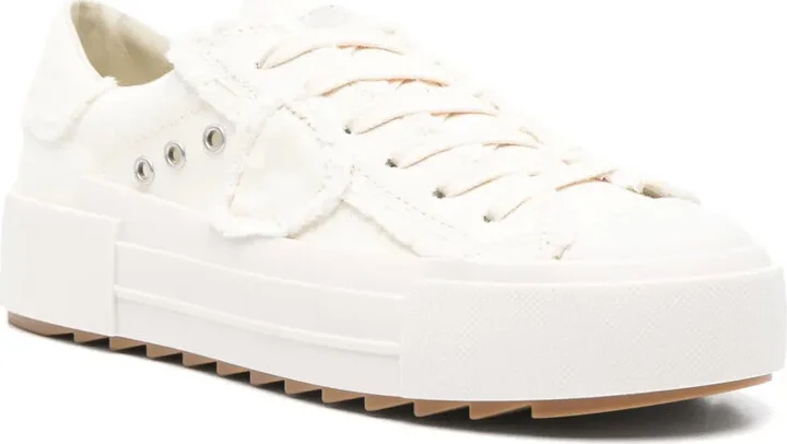 Paris Haute sneakers - Image 2