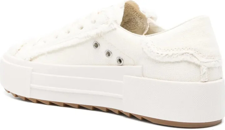 Paris Haute sneakers - Image 3