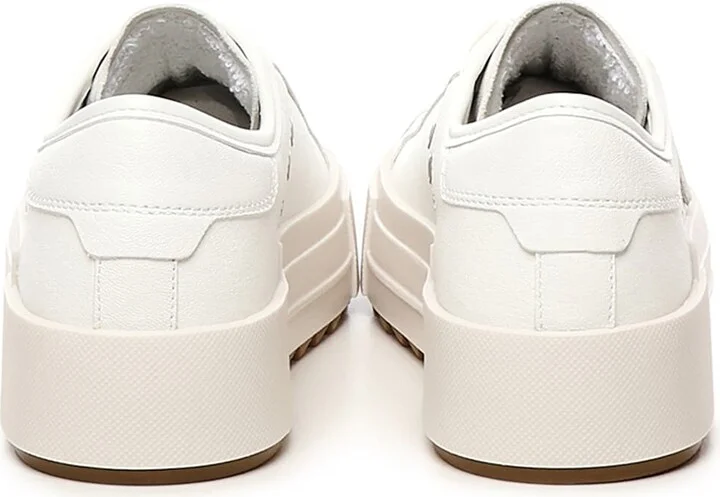 Paris High Sneaker - Image 3