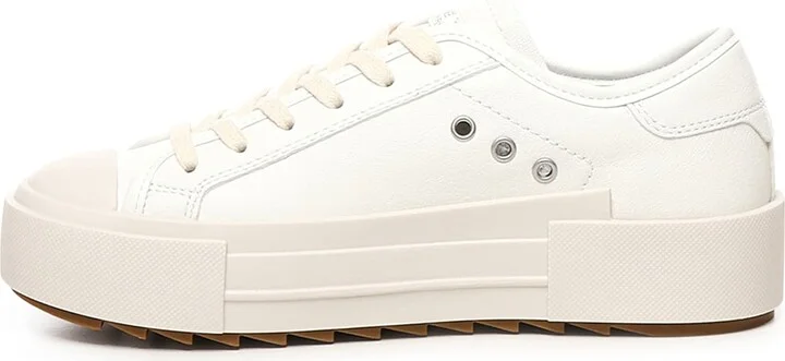 Paris High Sneaker - Image 4
