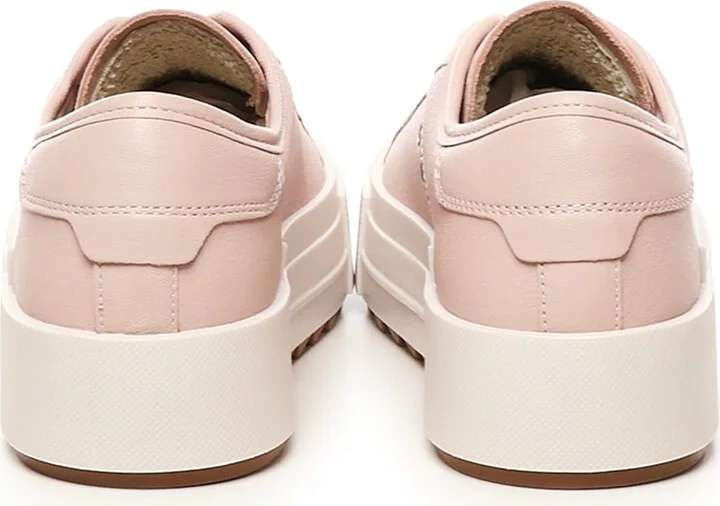 Paris High Sneaker - Image 3