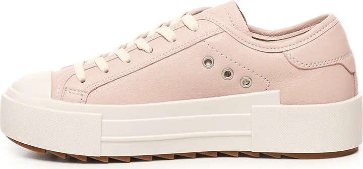 Paris High Sneaker - Image 4