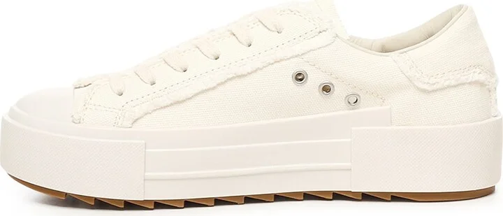 Paris High Sneaker - Image 4
