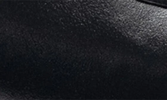 Paris Loafer Mule - Image 6