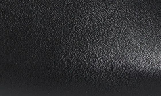 Paris Pointed Toe Flat - Image 7