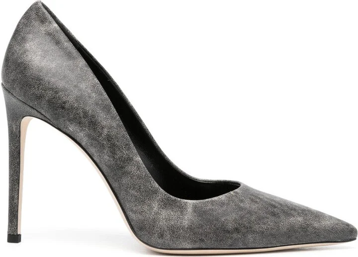 Paris Pump