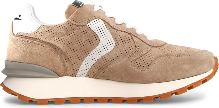 Paris Race Sneaker - Image 2