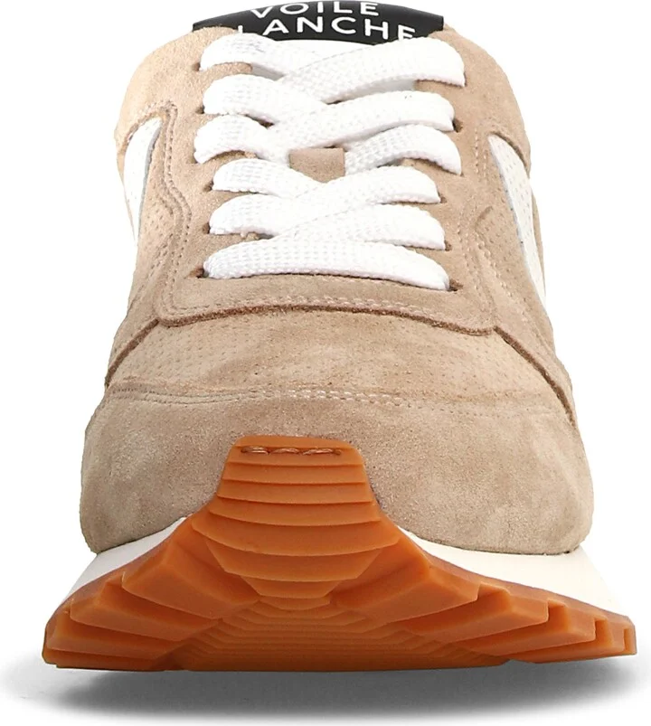 Paris Race Sneaker - Image 3