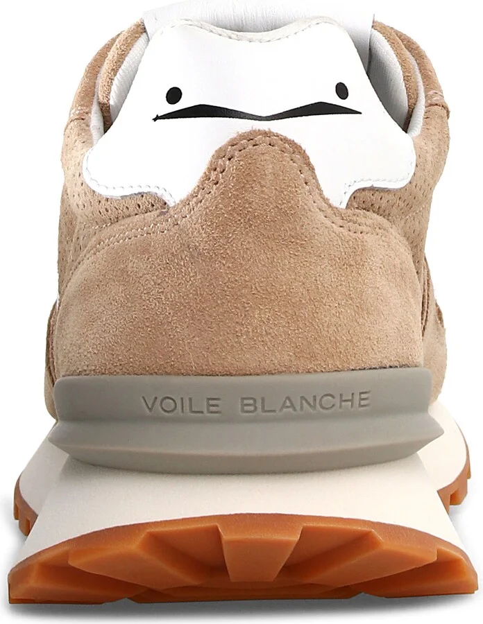 Paris Race Sneaker - Image 5