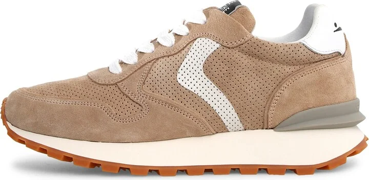 Paris Race Sneaker - Image 6