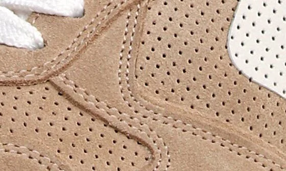 Paris Race Sneaker - Image 7
