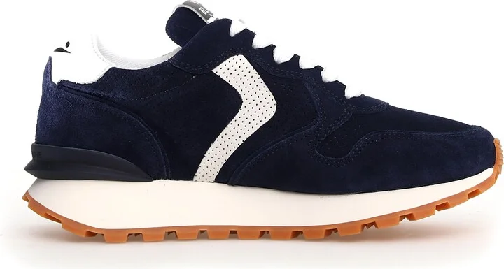 Paris Race Sneaker - Image 8