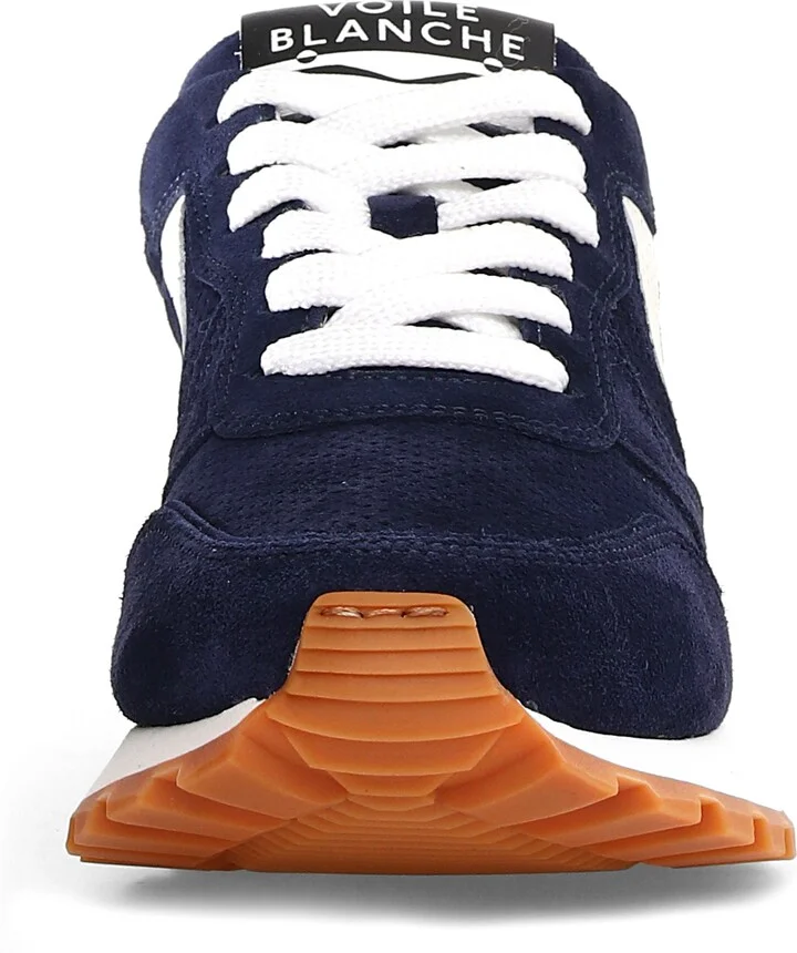 Paris Race Sneaker - Image 9