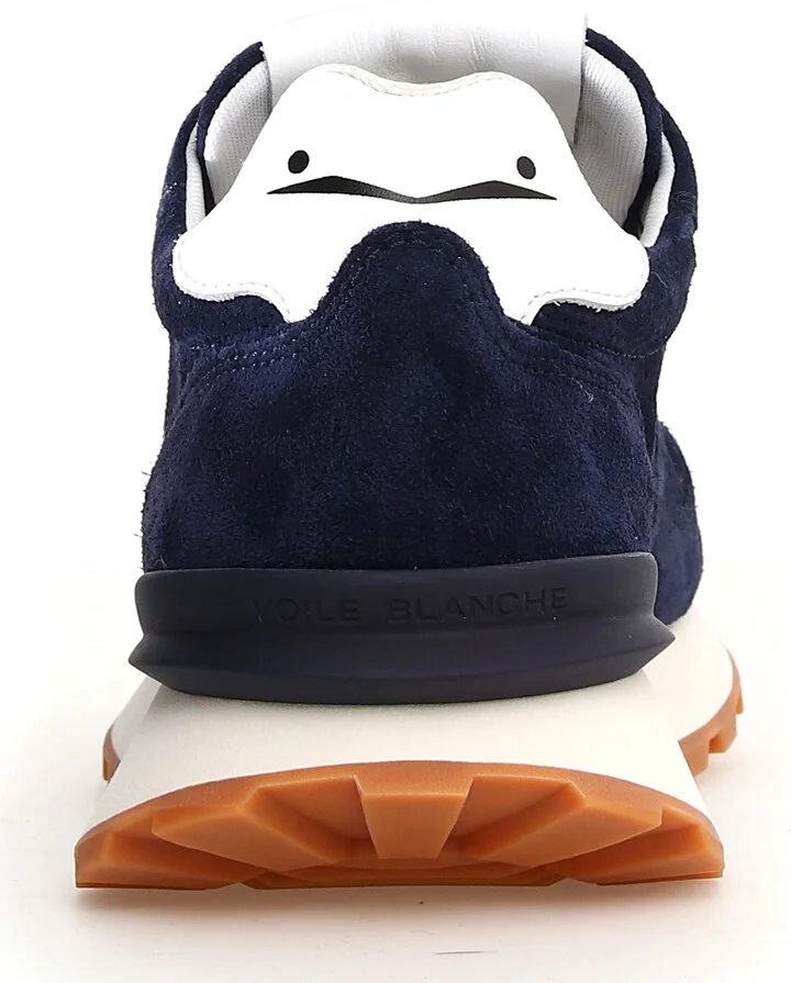 Paris Race Sneaker - Image 11