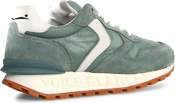 Paris Race Sneaker - Image 2