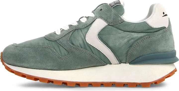 Paris Race Sneaker - Image 3
