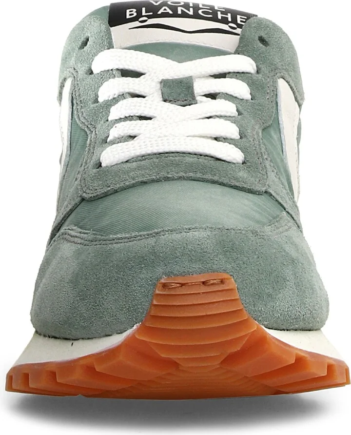 Paris Race Sneaker - Image 4