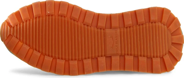 Paris Race Sneaker - Image 5
