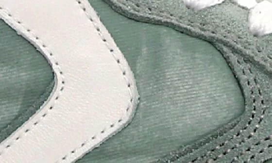Paris Race Sneaker - Image 7