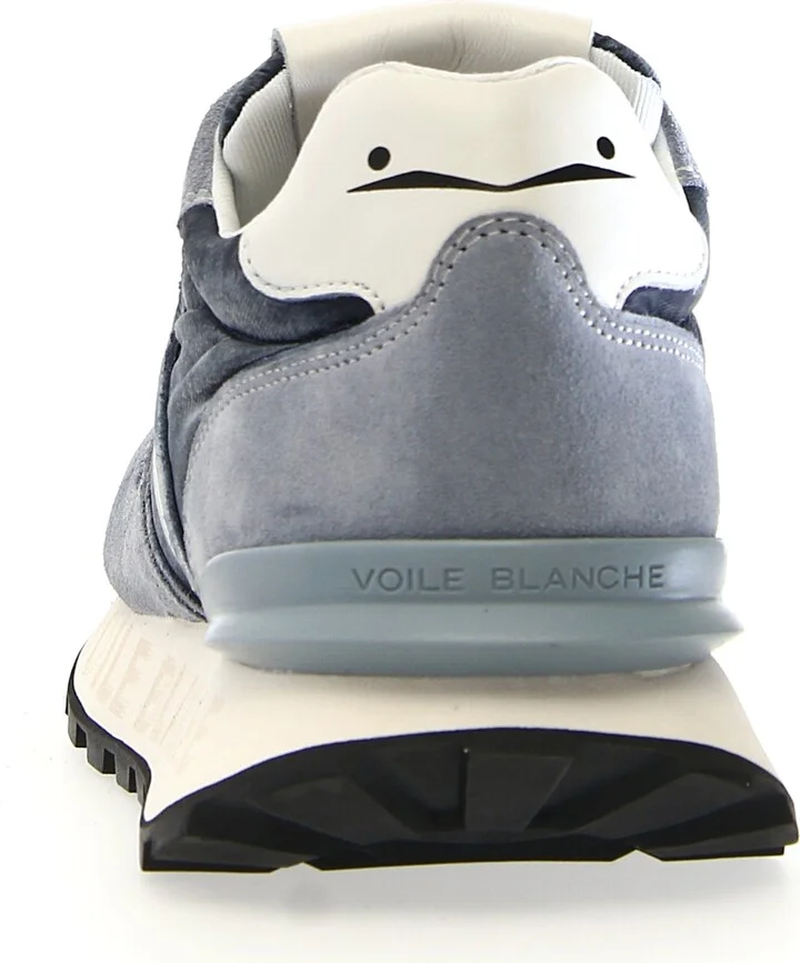 Paris Race Sneaker - Image 8