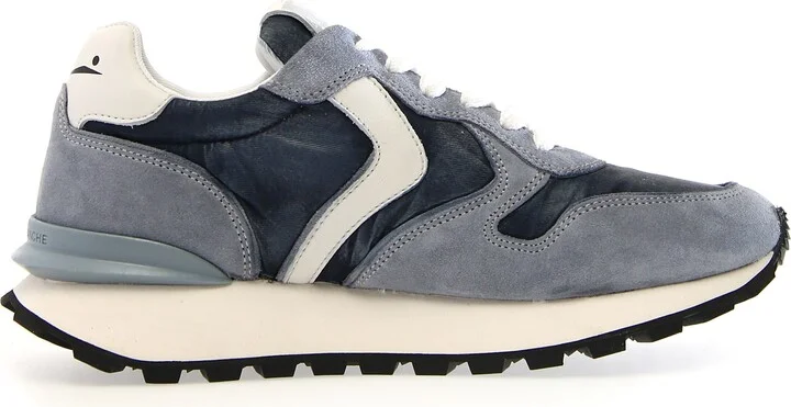 Paris Race Sneaker - Image 9