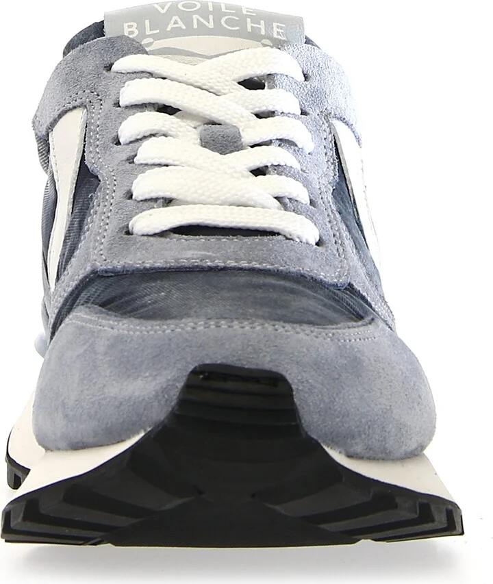 Paris Race Sneaker - Image 10