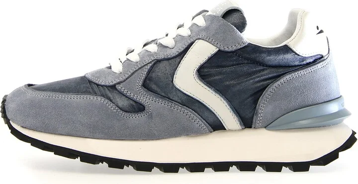 Paris Race Sneaker - Image 11