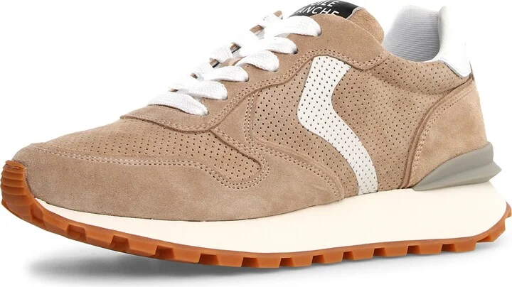 Paris Race Sneaker