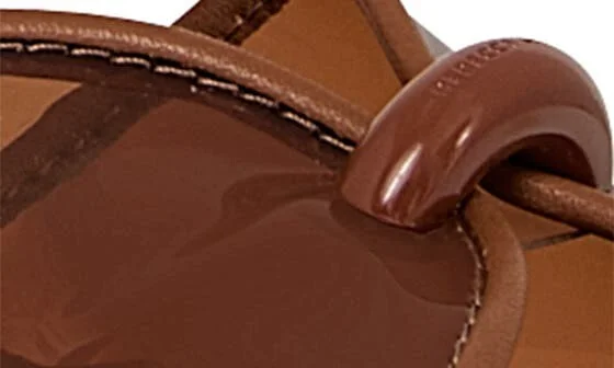Paris Slingback Sandal - Image 5
