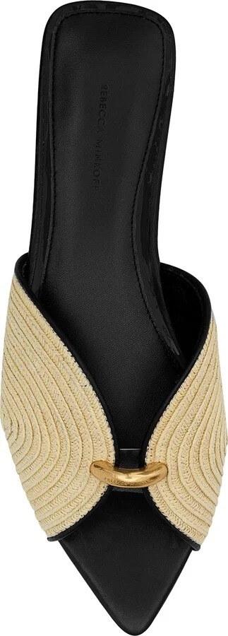 Paris Slingback Sandal - Image 4