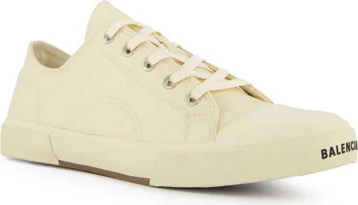 Paris sneakers - Image 2
