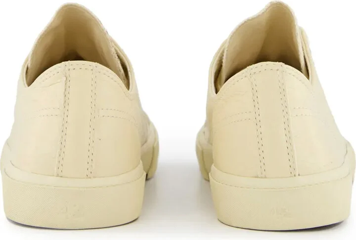 Paris sneakers - Image 3