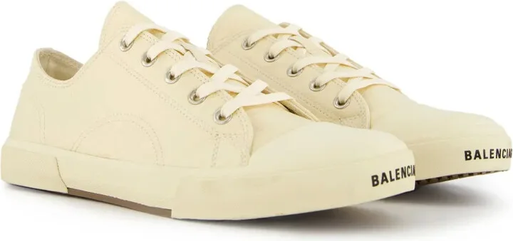 Paris sneakers - Image 4