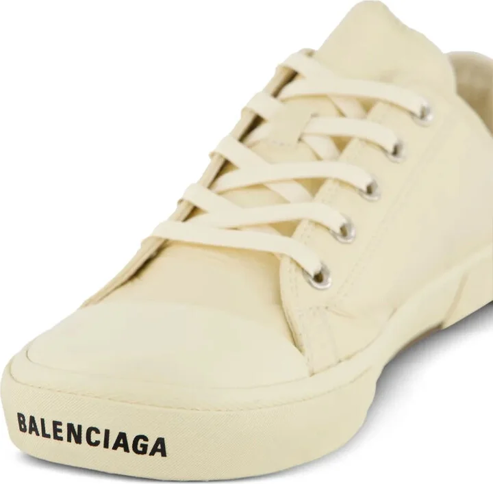 Paris sneakers - Image 5