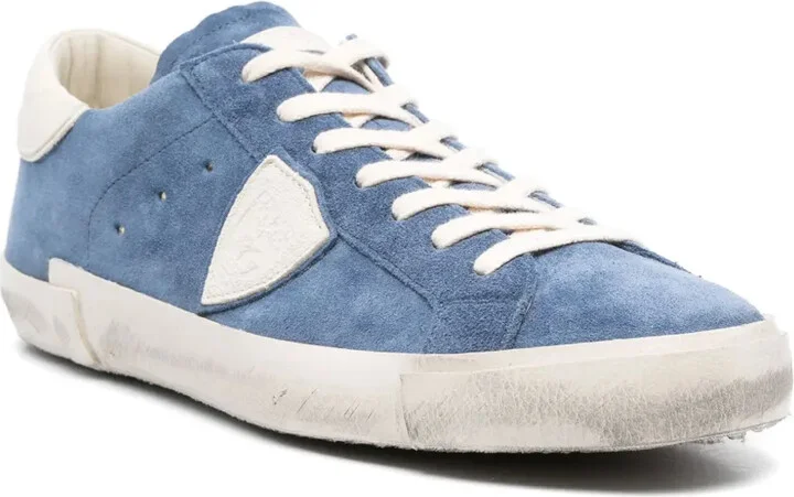 Paris sneakers - Image 2
