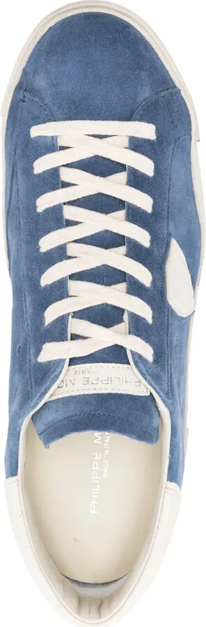 Paris sneakers - Image 4