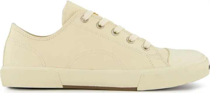 neutrals