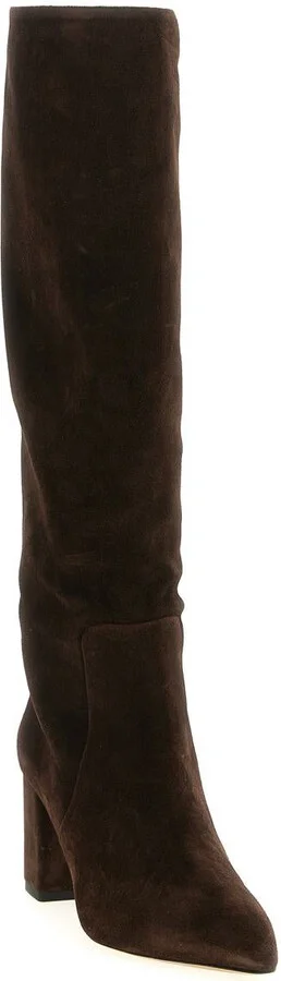Paris Texas 'Anja Boot' Boots - Image 2