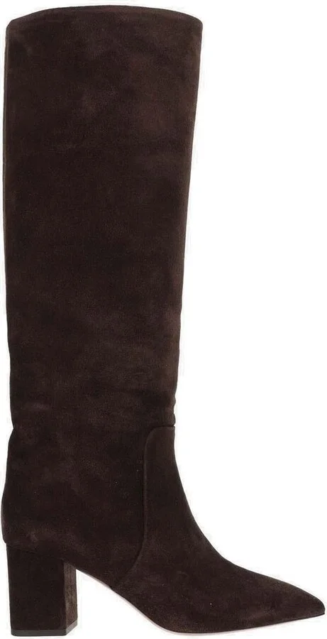 Paris Texas Anja Knee-High Boots