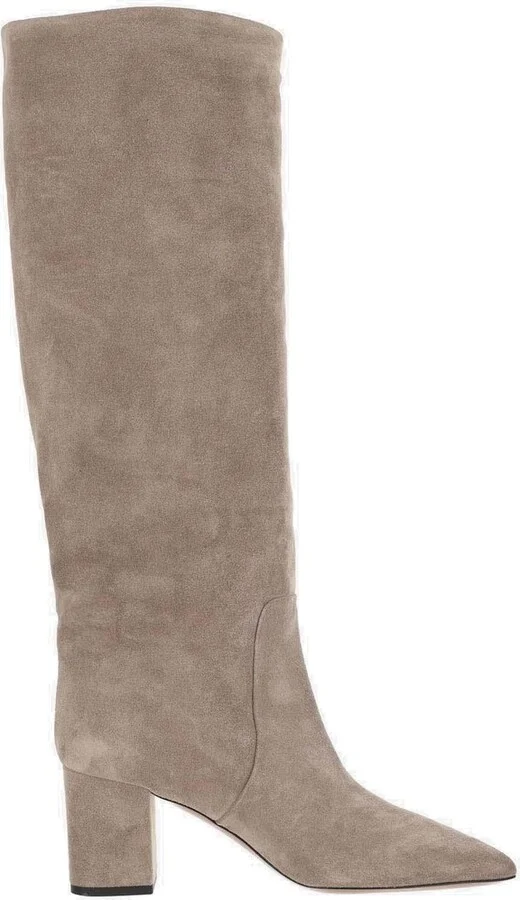 Paris Texas Anja Knee-High Boots
