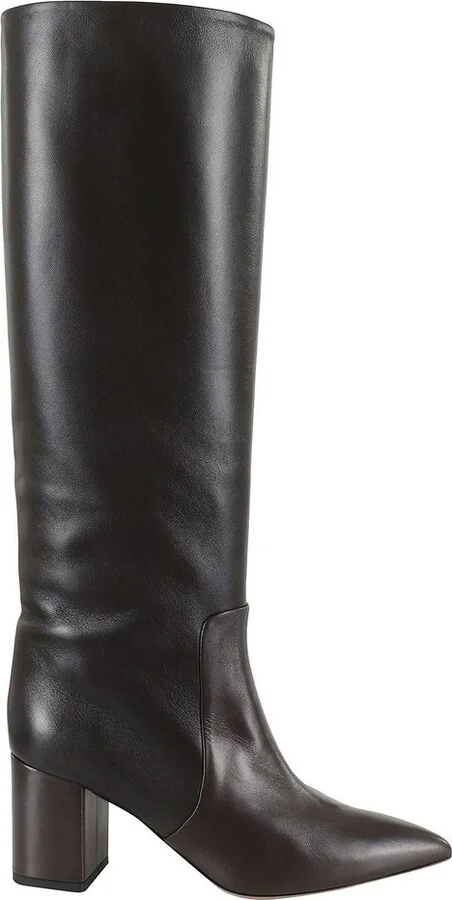 Paris Texas Anja Knee-High Boots
