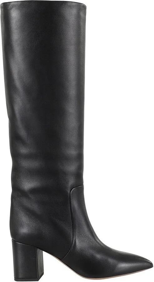 Paris Texas Anja Knee-High Boots
