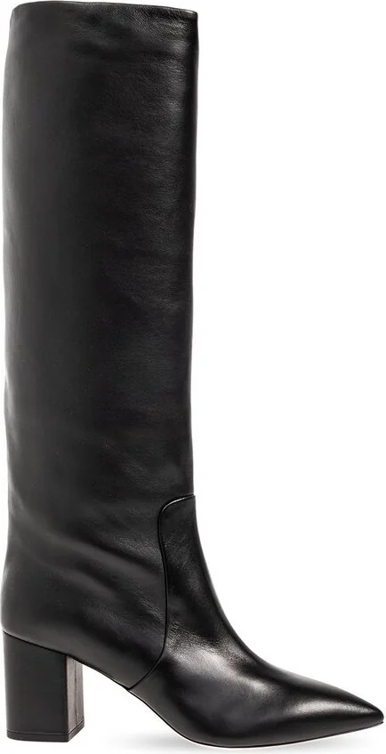 Paris Texas Anja Knee-Length Boots