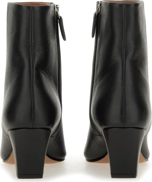 Paris Texas Ankle Boot "Jane" - Image 3