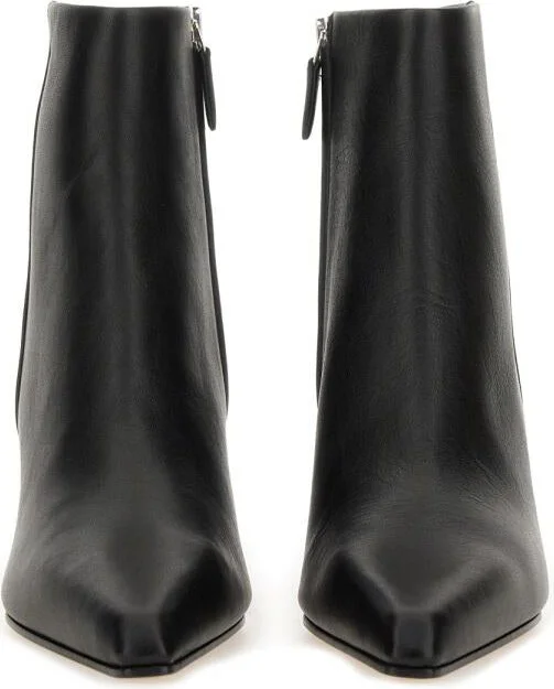 Paris Texas Ankle Boot "Jane" - Image 4