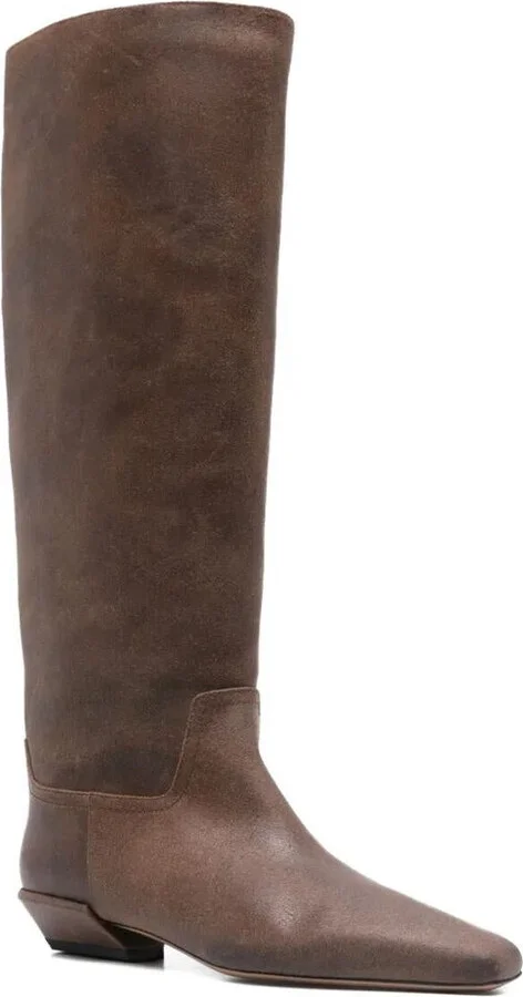 Paris Texas "Bettina" Boot T. 2.5 Shoes - Image 2